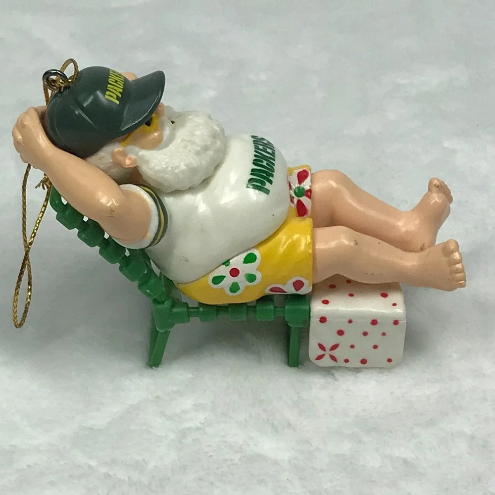 Hallmark curated vintage
